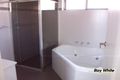 Property photo of 2 Alan Avenue Campbelltown SA 5074