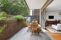 Property photo of 7/15-25 Bastings Street Northcote VIC 3070