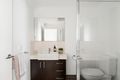 Property photo of 7/15-25 Bastings Street Northcote VIC 3070