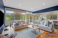 Property photo of 8 Barney Street North Bendigo VIC 3550
