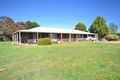 Property photo of 176 Malcolm Street Mansfield VIC 3722