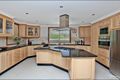 Property photo of 7 Cobbity Street Seven Hills NSW 2147