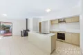 Property photo of 18 Broadhurst Way Two Rocks WA 6037