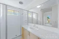 Property photo of 18 Broadhurst Way Two Rocks WA 6037