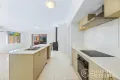Property photo of 18 Broadhurst Way Two Rocks WA 6037