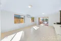 Property photo of 18 Broadhurst Way Two Rocks WA 6037