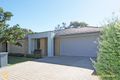 Property photo of 32 Cabernet Close Old Reynella SA 5161