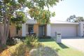 Property photo of 32 Cabernet Close Old Reynella SA 5161