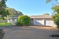 Property photo of 72 Lord Howe Drive Ashtonfield NSW 2323