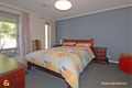 Property photo of 32 Cabernet Close Old Reynella SA 5161