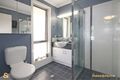 Property photo of 32 Cabernet Close Old Reynella SA 5161