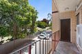 Property photo of 8/213-215 Anzac Highway Plympton SA 5038