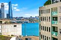 Property photo of 507/80 Alfred Street South Milsons Point NSW 2061