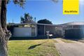 Property photo of 82 Short Street Inverell NSW 2360