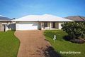 Property photo of 27 Sandplover Circuit Bohle Plains QLD 4817