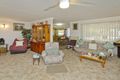 Property photo of 35 Wavell Avenue Golden Beach QLD 4551