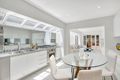 Property photo of 9 Cambridge Street Paddington NSW 2021