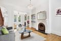 Property photo of 9 Cambridge Street Paddington NSW 2021