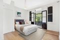 Property photo of 9 Cambridge Street Paddington NSW 2021