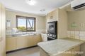 Property photo of 14 Carawatha Avenue Clifton Springs VIC 3222