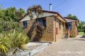 Property photo of 14 Carawatha Avenue Clifton Springs VIC 3222