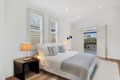 Property photo of 9 Cambridge Street Paddington NSW 2021