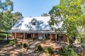 Property photo of 490 Fringeleaf Drive Parkerville WA 6081