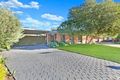 Property photo of 8 Palmer Court Pooraka SA 5095