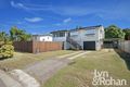 Property photo of 7 Anne Street Vincent QLD 4814