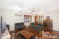 Property photo of 7 Anne Street Vincent QLD 4814