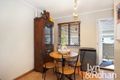Property photo of 7 Anne Street Vincent QLD 4814
