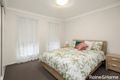 Property photo of 3/3 Womboin Crescent Glenfield Park NSW 2650