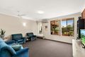 Property photo of 29 Kingsford Smith Drive Wilsonton QLD 4350