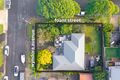 Property photo of 51 Wyndora Avenue Freshwater NSW 2096