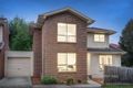 Property photo of 6/184 St Helena Road Greensborough VIC 3088