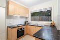 Property photo of 6/184 St Helena Road Greensborough VIC 3088