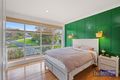 Property photo of 8 Barney Street North Bendigo VIC 3550