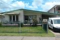 Property photo of 10 Loder Street Biggera Waters QLD 4216
