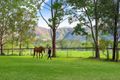 Property photo of 51 Upper Wights Mountain Road Wights Mountain QLD 4520