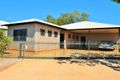 Property photo of 16 Eucalypt Way South Hedland WA 6722