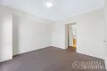 Property photo of 18 Broadhurst Way Two Rocks WA 6037