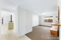 Property photo of 18 Broadhurst Way Two Rocks WA 6037