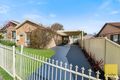 Property photo of 10A Rylands Road Dandenong VIC 3175