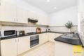Property photo of 10A Rylands Road Dandenong VIC 3175