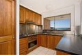 Property photo of 9/363 Golden Four Drive Tugun QLD 4224