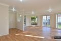 Property photo of 72 Lord Howe Drive Ashtonfield NSW 2323