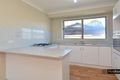 Property photo of 72 Lord Howe Drive Ashtonfield NSW 2323