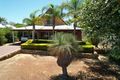 Property photo of 39 Avon Street Quairading WA 6383
