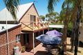 Property photo of 39 Avon Street Quairading WA 6383