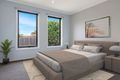 Property photo of 2/40 Elsie Street Bell Park VIC 3215